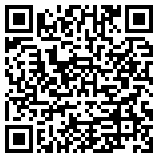QR Code for Portland Collision in Portland, ME 04103