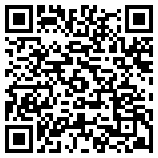 QR Code for Professional-Help.Com in HARPSWELL, ME 04079