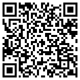 QR Code for Provost Monuments in Palmyra, ME 04965