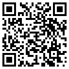QR Code for QC Services in Harrison, ME 04040