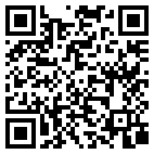 QR Code for Quick Space in Saco, ME 04072