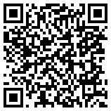 QR Code for Randstad Staffing in Portland, ME 04101
