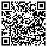 QR Code for Salt Restaurant in Vinalhaven, ME 04863