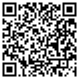 QR Code for Schooner Appledore in Camden, ME 04843