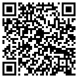 QR Code for Searsport Self Storage in Searsport, ME 04974