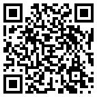 QR Code for Silver Tubes in Millstone Township, ME 08510