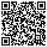 QR Code for Simplicity A Different Salon in Casco, ME 04015