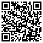 QR Code for Richard L Small Cpa in Windham, ME 04062