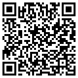 QR Code for SMMC Visiting Nurses in Biddeford, ME 04005
