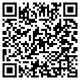 QR Code for Rad Jet Ski in Naples, ME 04055