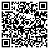 QR Code for Sonoco Products in PITTSFIELD, ME 04967