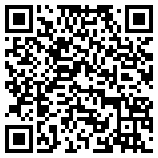QR Code for Springer Electrical Services in South Berwick, ME 03908