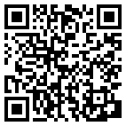 QR Code for ST Pierre in Berwick, ME 03901