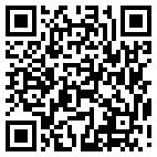 QR Code for Summerwinds llc in Wells, ME 04090