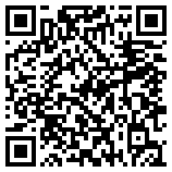 QR Code for This Active Life in Bar Harbor, ME 04609