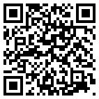 QR Code for Towl Severn Rev in WATERVILLE, ME 04901