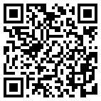 QR Code for Town of Turner in Turner, ME 04282