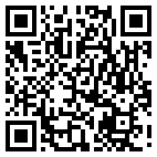 QR Code for Unimerica in Portland, ME 04101