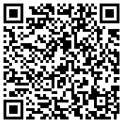 QR Code for Waldo Community Action Partners in Belfast, ME 04915