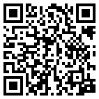 QR Code for Water Wizard in Augusta, ME 04330