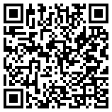 QR Code for Webb Excavating in Sedgwick, ME 04676