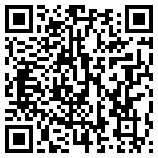 QR Code for Wilderness Expeditions in Greenville, ME 04441