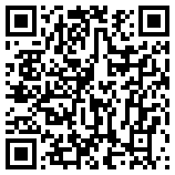 QR Code for Wilsons On Moosehead Lake in Greenville, ME 04441