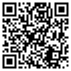 QR Code for Winslow Alvin in WALDO, ME 04915