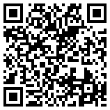 QR Code for Woods Edge Gallery in Perham, ME 04766