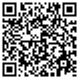 QR Code for Town of York in York, ME 03909