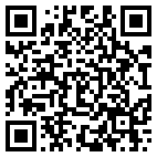 QR Code for ABC Limousine Service in PORTLAND, ME 04103