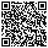 QR Code for Adt Security Services in Lewiston, ME 04240