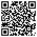 QR Code for State Farm Insurance - Agent in Bangor, ME 04401