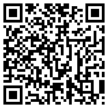 QR Code for Allen's Auto Sales in Norway, ME 04268