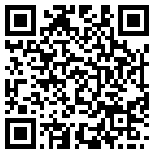 QR Code for Ash Point Inn in Owls Head, ME 04854