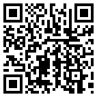 QR Code for Ashland 1-Stop in Ashland, ME 04732