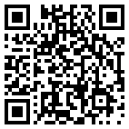 QR Code for Atlass Jo in Orrs Island, ME 04066