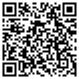 QR Code for Aubuchon Hardware - Sanford in Springvale, ME 04083