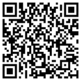 QR Code for Bar Harbor Brewing in Bar Harbor, ME 04609