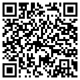 QR Code for Basement Solutions in Saco, ME 04072