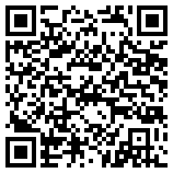 QR Code for The Battery Warehouse in Topsham, ME 04086