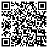 QR Code for Berry Dunn McNeil & Parker CPA's in Portland, ME 04101
