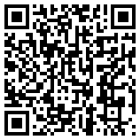QR Code for Big Apple Store in Augusta, ME 04330