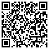 QR Code for The Borealis Press in Blue Hill, ME 04614