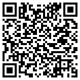QR Code for Bradley's Citgo NC-Store in Presque Isle, ME 04769