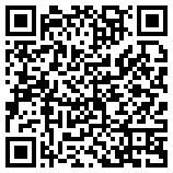 QR Code for Broom Services Commercial Cleaning in Falmouth, ME 04105