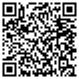 QR Code for Cait Enterprises in Houlton, ME 04730