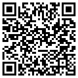 QR Code for Advance Electronic Concepts in Portland, ME 04103