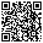 QR Code for Circle K in Ellsworth, ME 04605