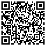 QR Code for Common Sense Consultants in Bangor, ME 04401